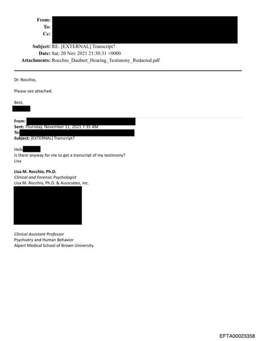 Preview of EFTA00023358