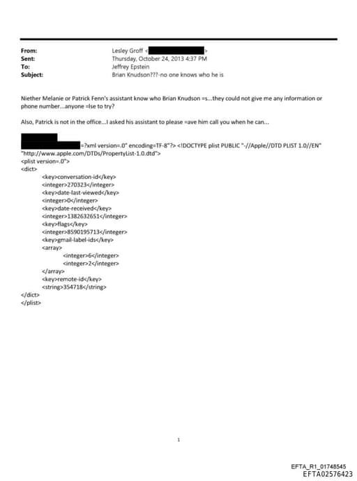 Preview of EFTA02576423