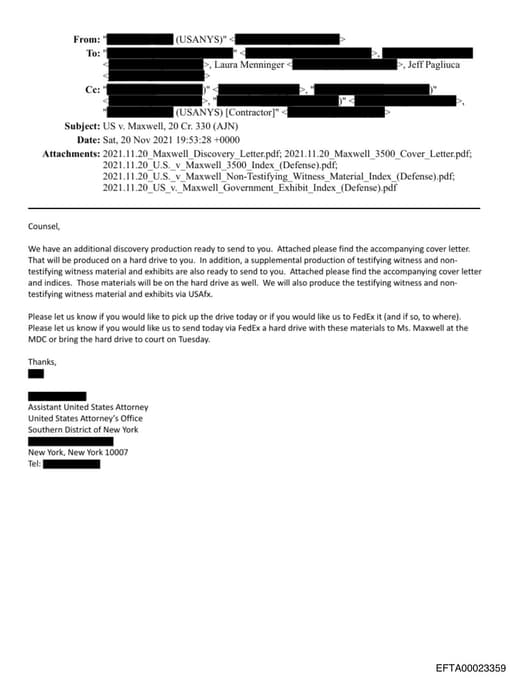 Preview of EFTA00023359