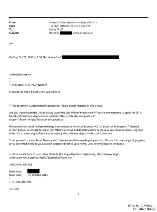 Preview of EFTA02576428