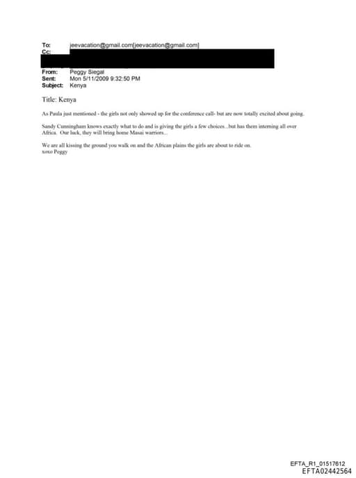 Preview of EFTA02442564