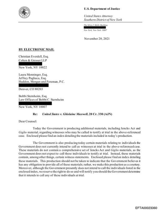 Preview of EFTA00023360