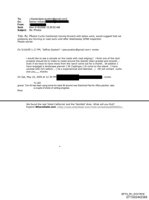 Preview of EFTA02442569