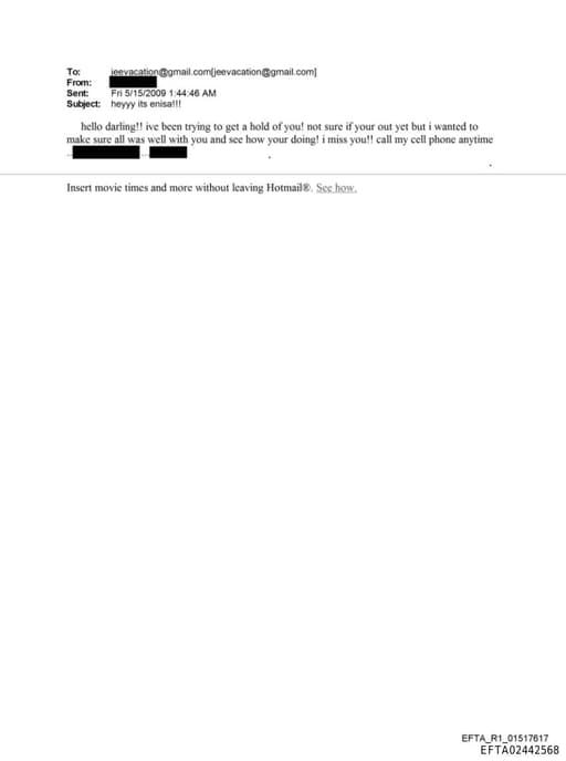 Preview of EFTA02442568