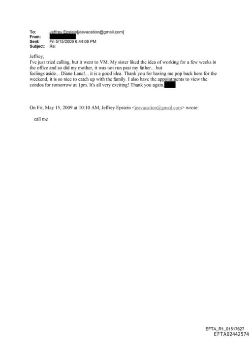 Preview of EFTA02442574