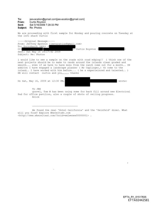 Preview of EFTA02442581