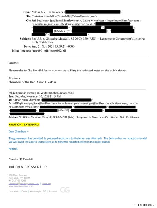 Preview of EFTA00023363