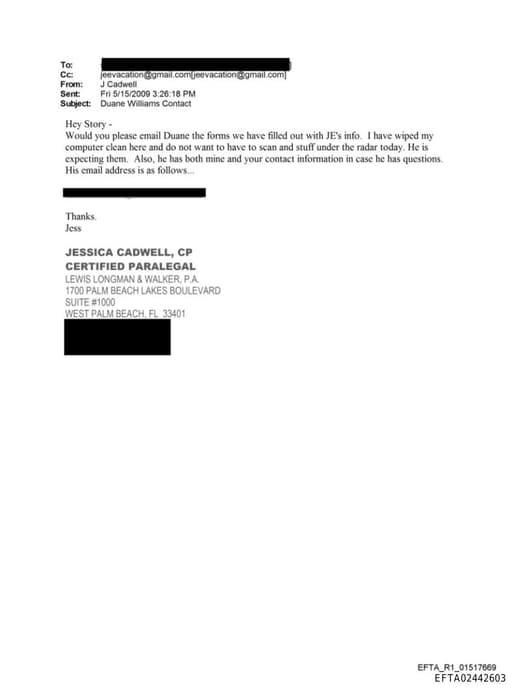 Preview of EFTA02442603