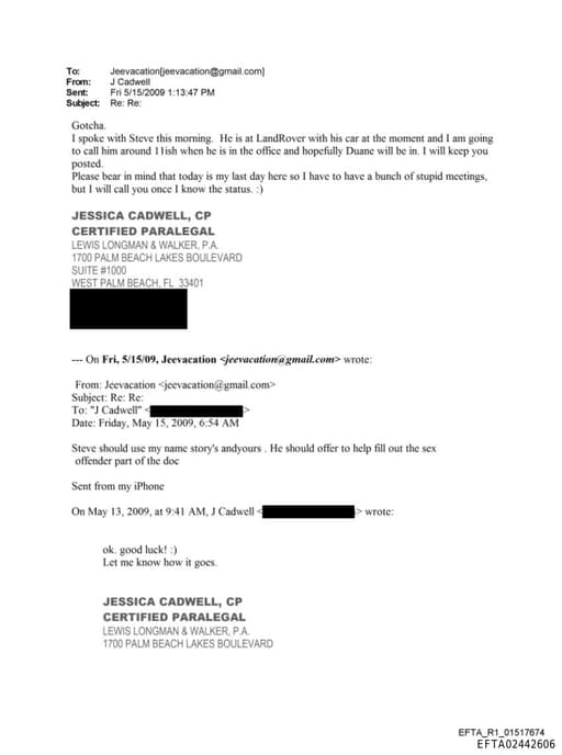 Preview of EFTA02442606