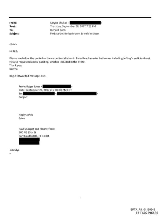 Preview of EFTA02296680