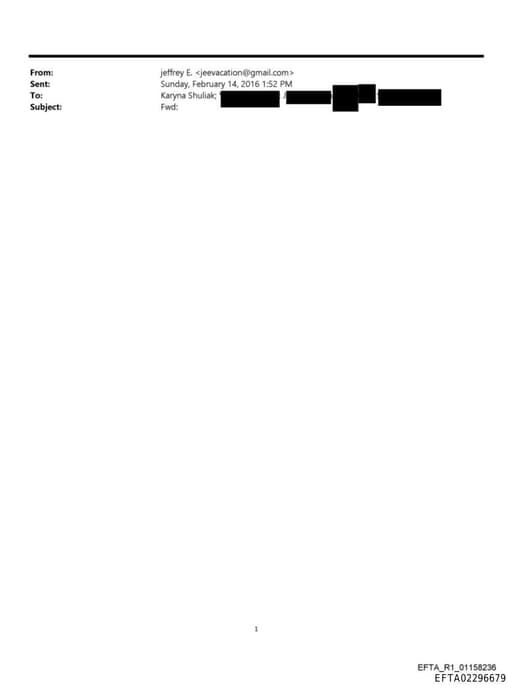 Preview of EFTA02296679