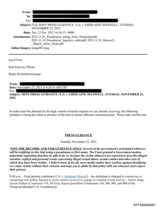 Preview of EFTA00023367