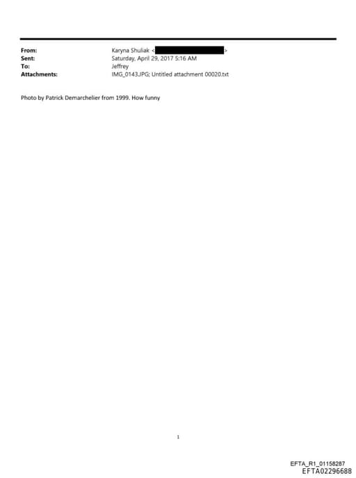 Preview of EFTA02296688