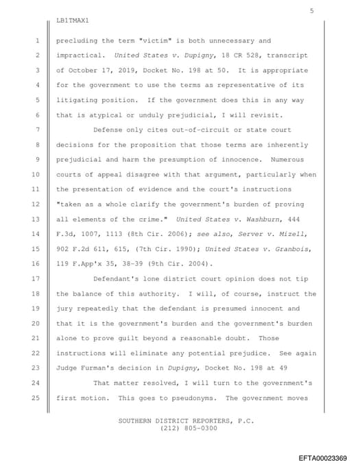 Preview of EFTA00023369