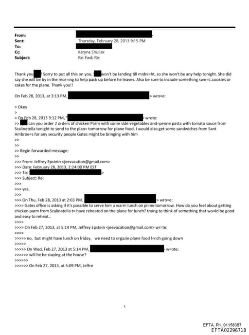 Preview of EFTA02296718