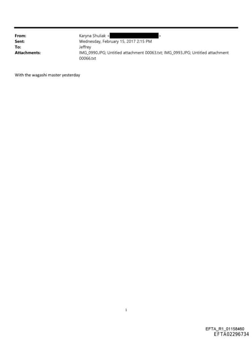 Preview of EFTA02296734