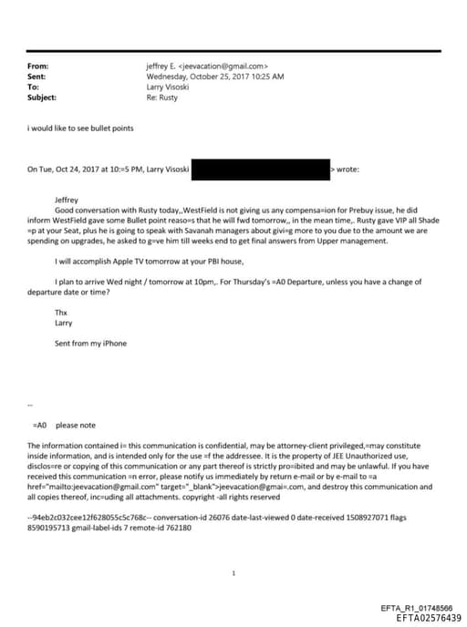 Preview of EFTA02576439