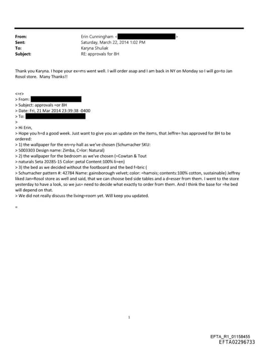 Preview of EFTA02296733