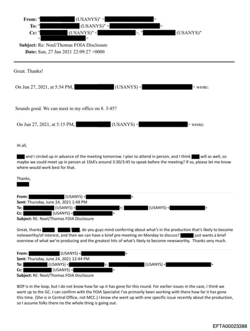 Preview of EFTA00023388