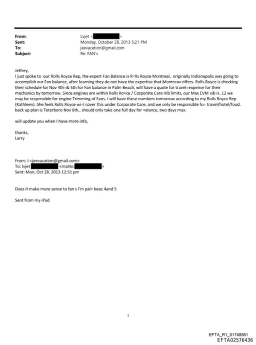 Preview of EFTA02576436