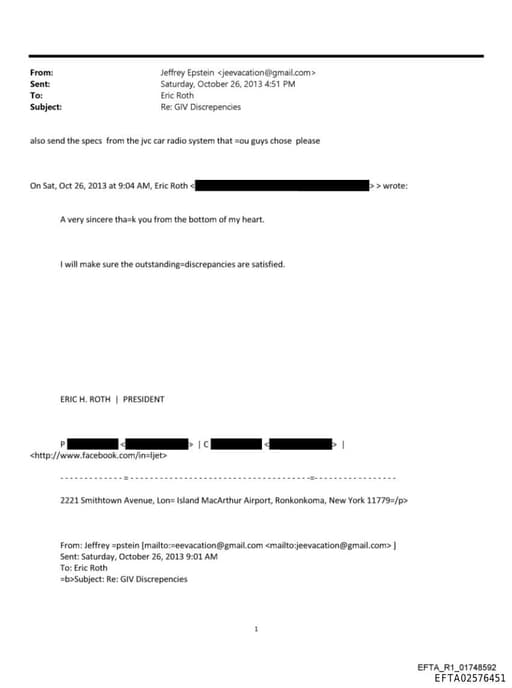 Preview of EFTA02576451