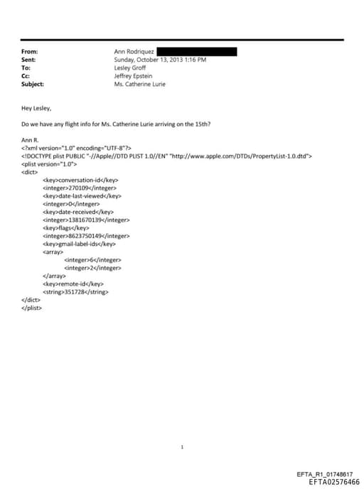 Preview of EFTA02576466