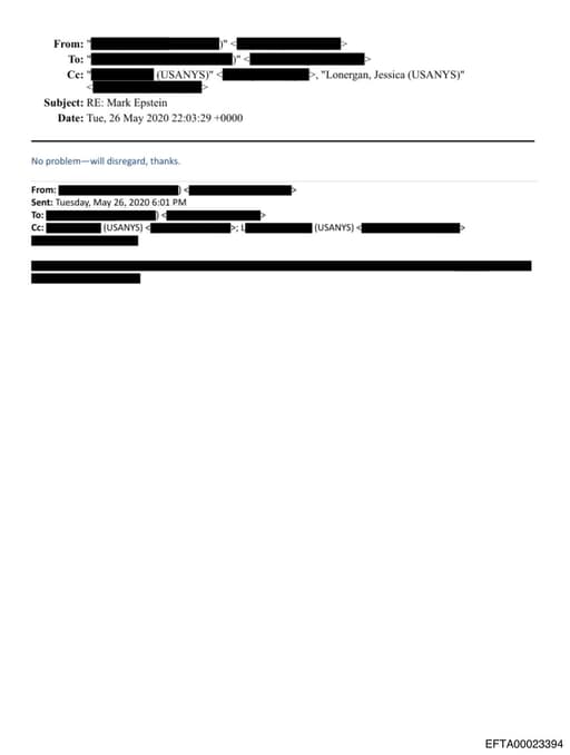 Preview of EFTA00023394