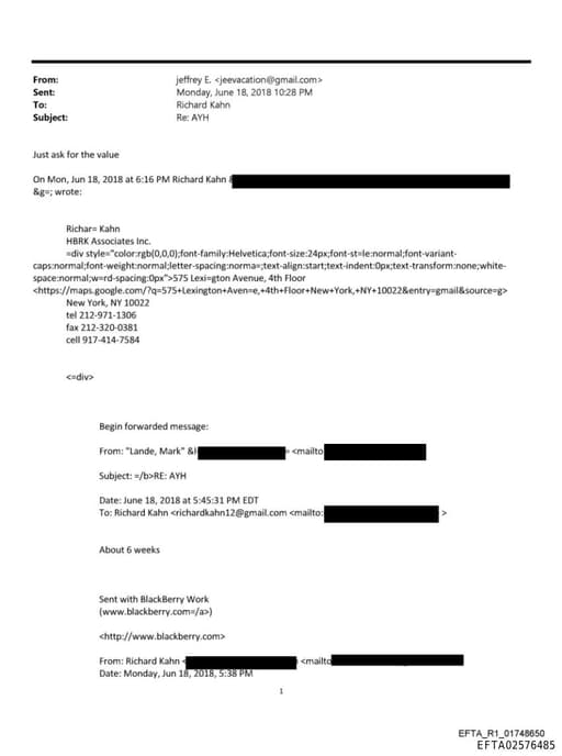 Preview of EFTA02576485