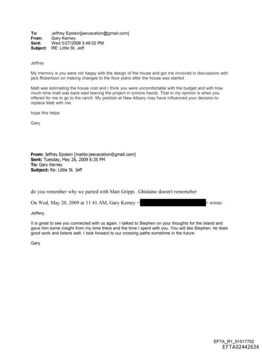 Preview of EFTA02442634