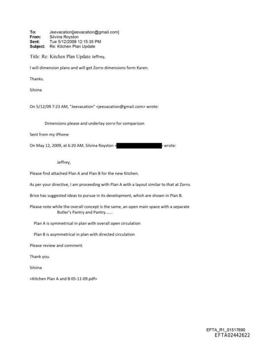 Preview of EFTA02442622