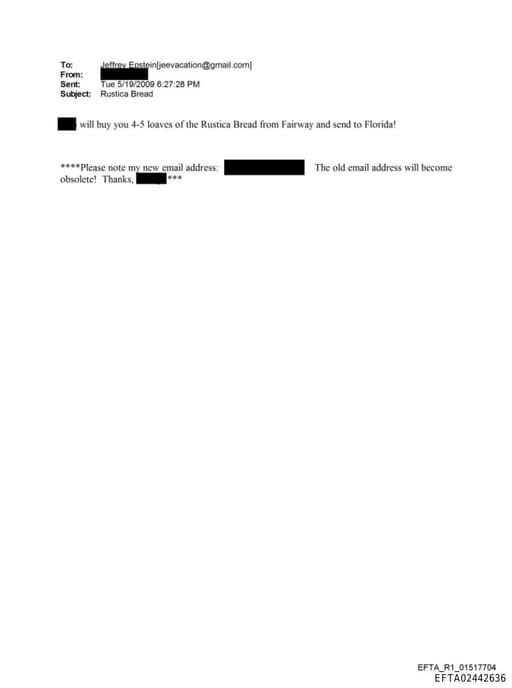 Preview of EFTA02442636