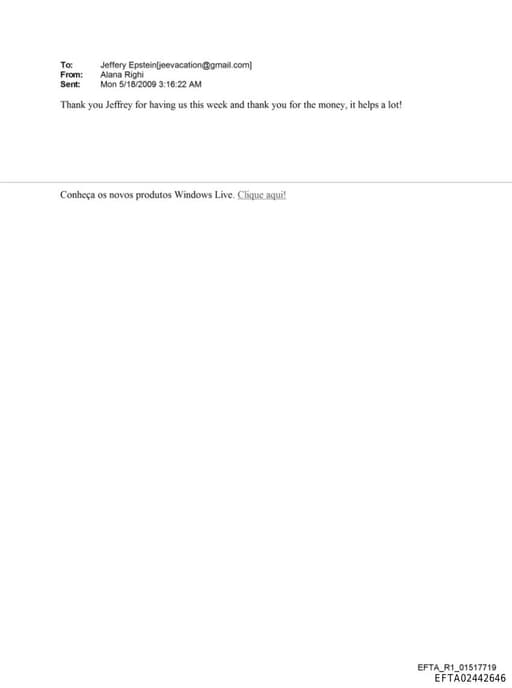 Preview of EFTA02442646