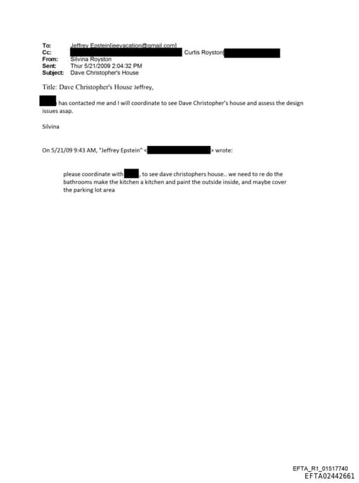 Preview of EFTA02442661