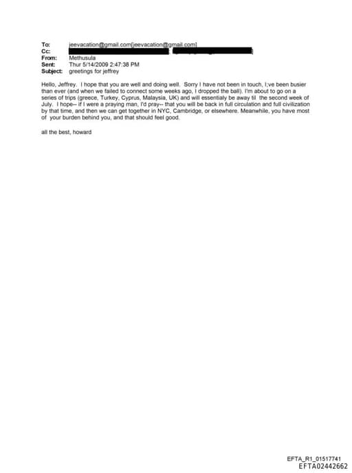 Preview of EFTA02442662