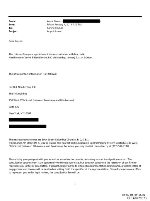 Preview of EFTA02296738