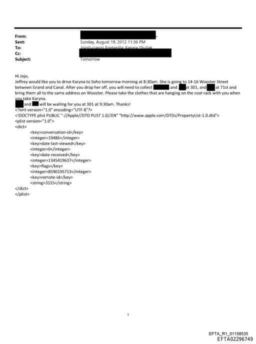 Preview of EFTA02296749