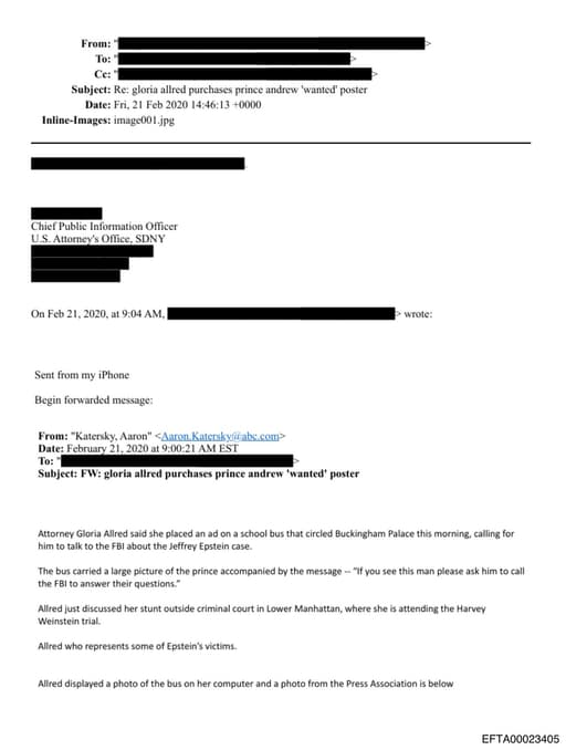 Preview of EFTA00023405