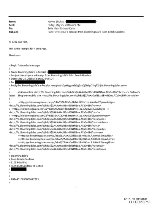 Preview of EFTA02296756