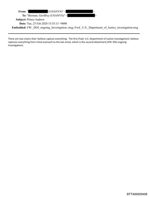 Preview of EFTA00023409