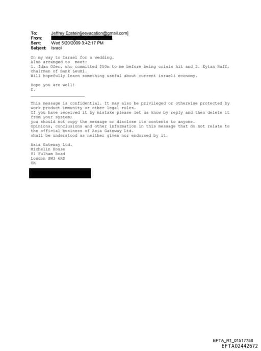 Preview of EFTA02442672