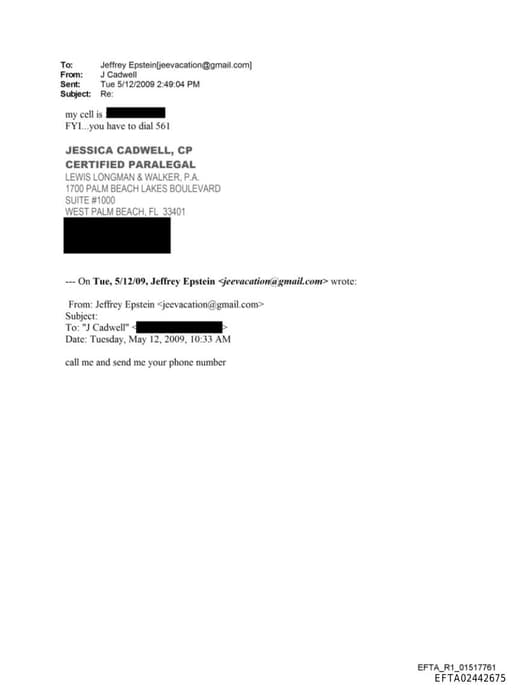 Preview of EFTA02442675