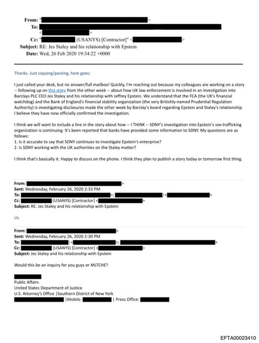 Preview of EFTA00023410