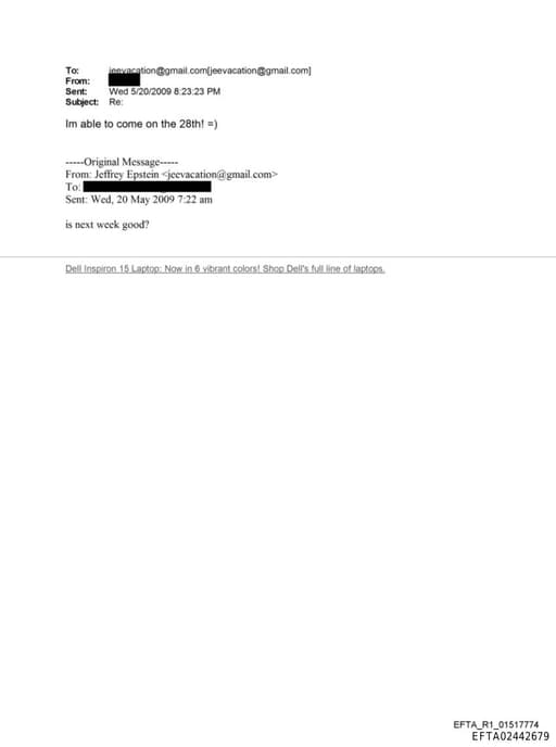 Preview of EFTA02442679