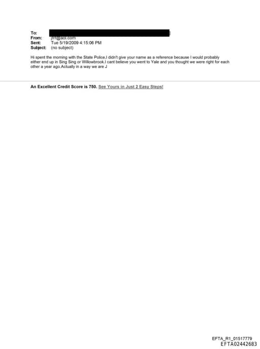 Preview of EFTA02442683