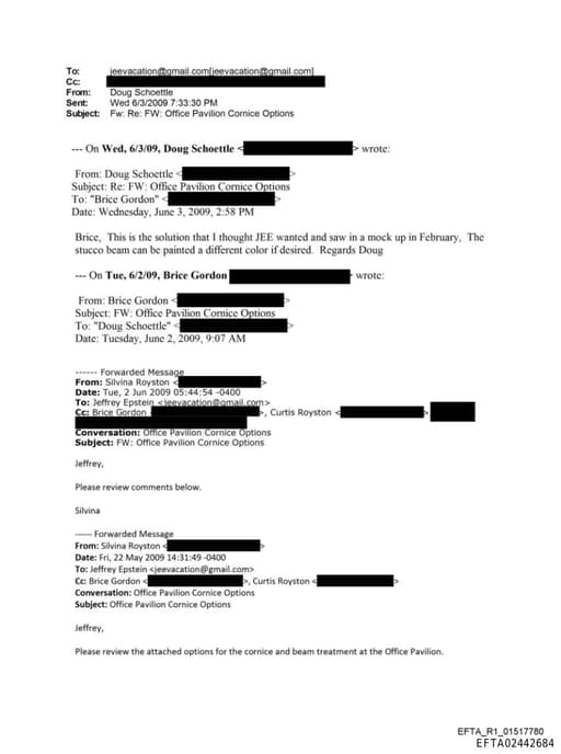 Preview of EFTA02442684