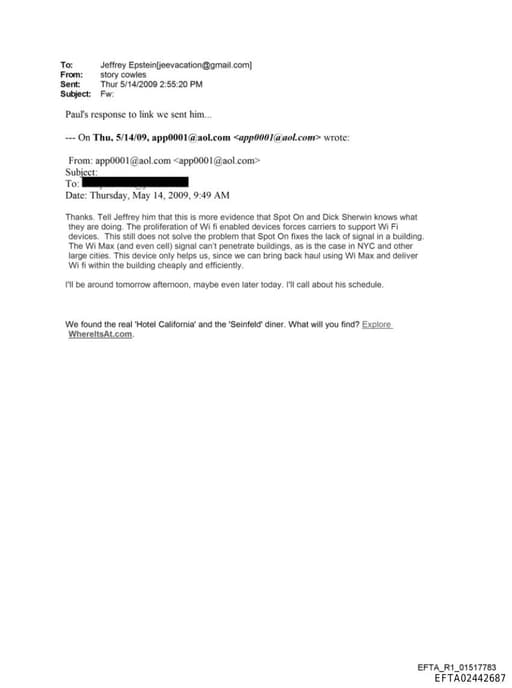 Preview of EFTA02442687