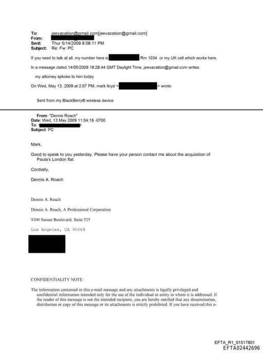 Preview of EFTA02442696