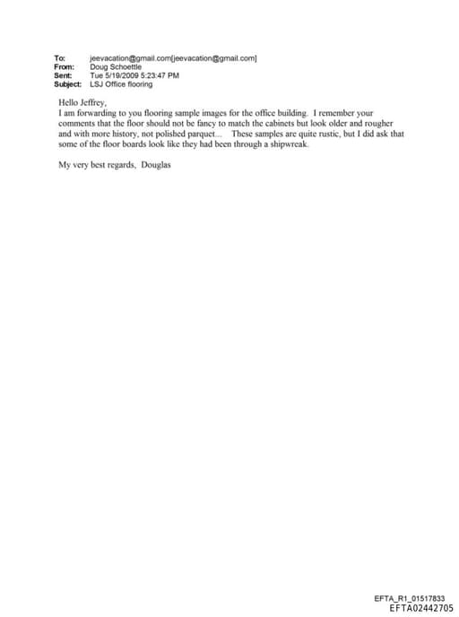 Preview of EFTA02442705