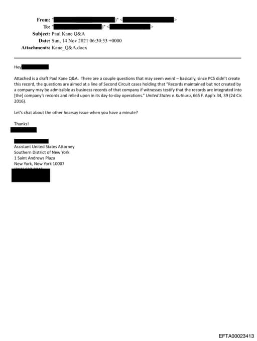 Preview of EFTA00023413