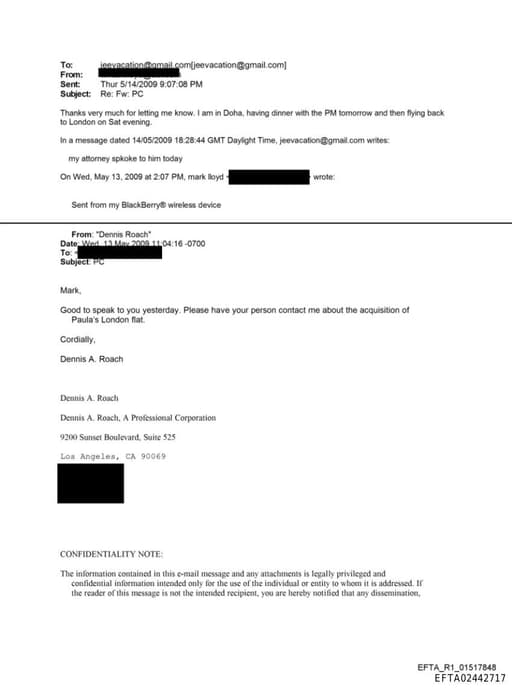 Preview of EFTA02442717